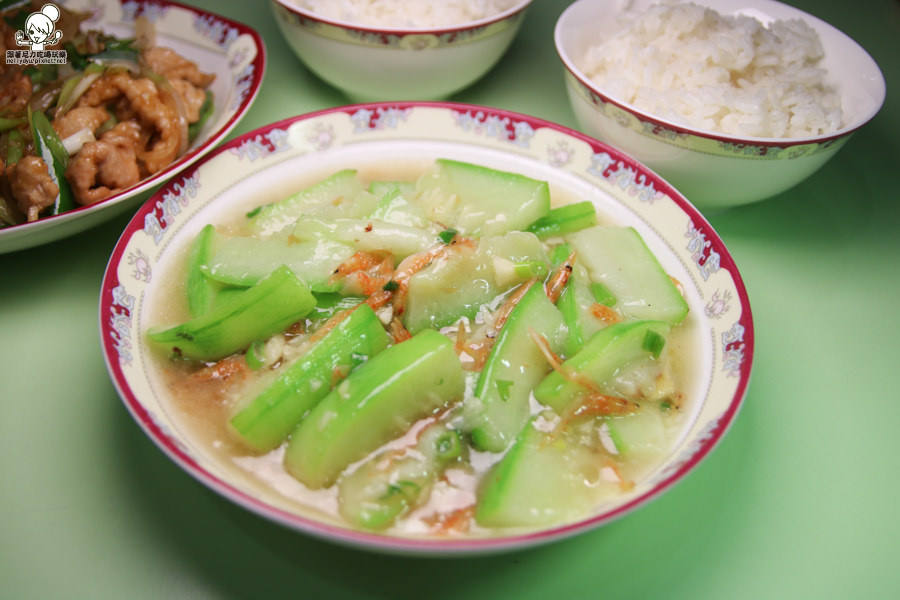 伊卡通創意美食 牛肉麵 桌菜 合菜 熱炒 (7 - 37).jpg