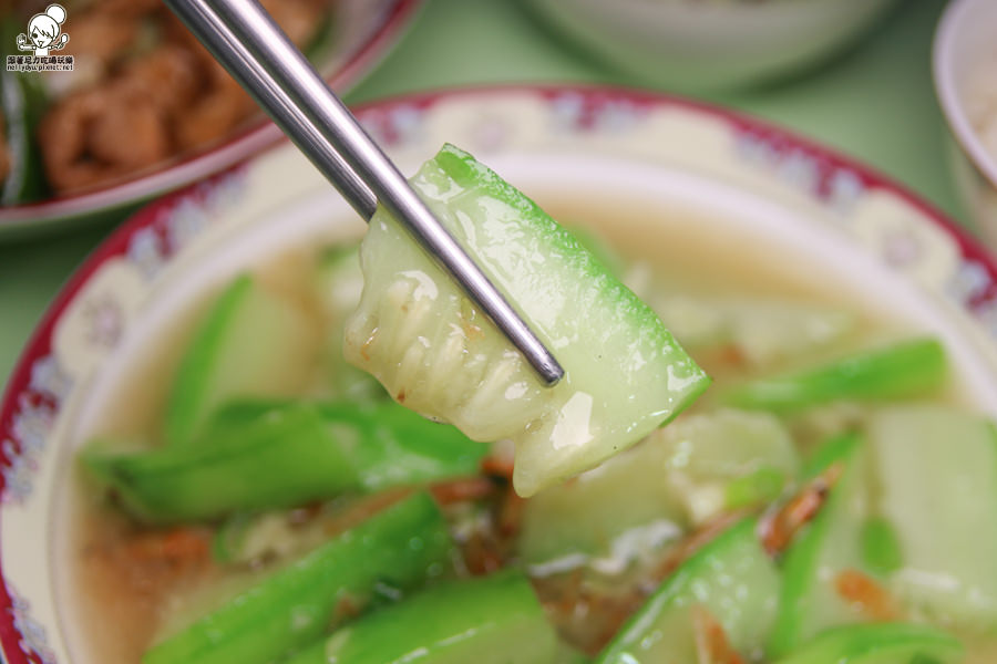 伊卡通創意美食 牛肉麵 桌菜 合菜 熱炒 (8 - 37).jpg