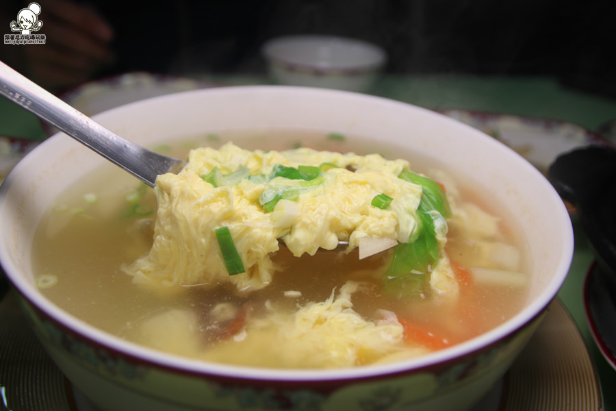 伊卡通創意美食 牛肉麵 桌菜 合菜 熱炒 (23 - 37).jpg