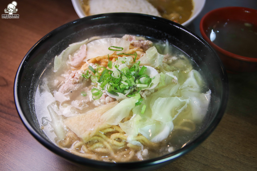 愛呆丸手作料理 丼飯 鍋燒 定食 炸物 部隊鍋 (13 - 33).jpg