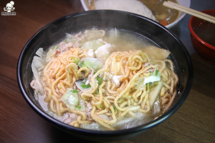 愛呆丸手作料理 丼飯 鍋燒 定食 炸物 部隊鍋 (15 - 33).jpg