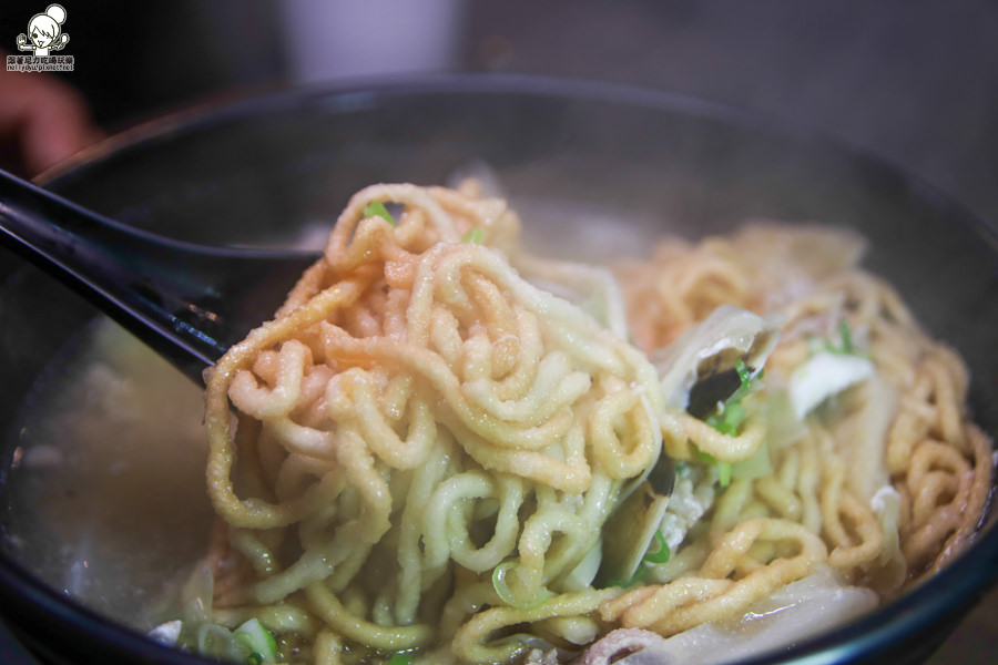 愛呆丸手作料理 丼飯 鍋燒 定食 炸物 部隊鍋 (27 - 33).jpg