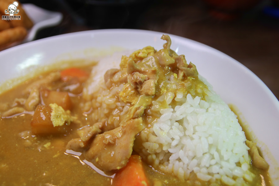 愛呆丸手作料理 丼飯 鍋燒 定食 炸物 部隊鍋 (33 - 33).jpg