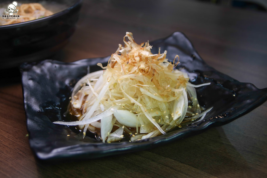 愛呆丸手作料理 丼飯 鍋燒 定食 炸物 部隊鍋 (18 - 33).jpg