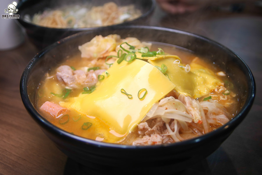 愛呆丸手作料理 丼飯 鍋燒 定食 炸物 部隊鍋 (20 - 33).jpg