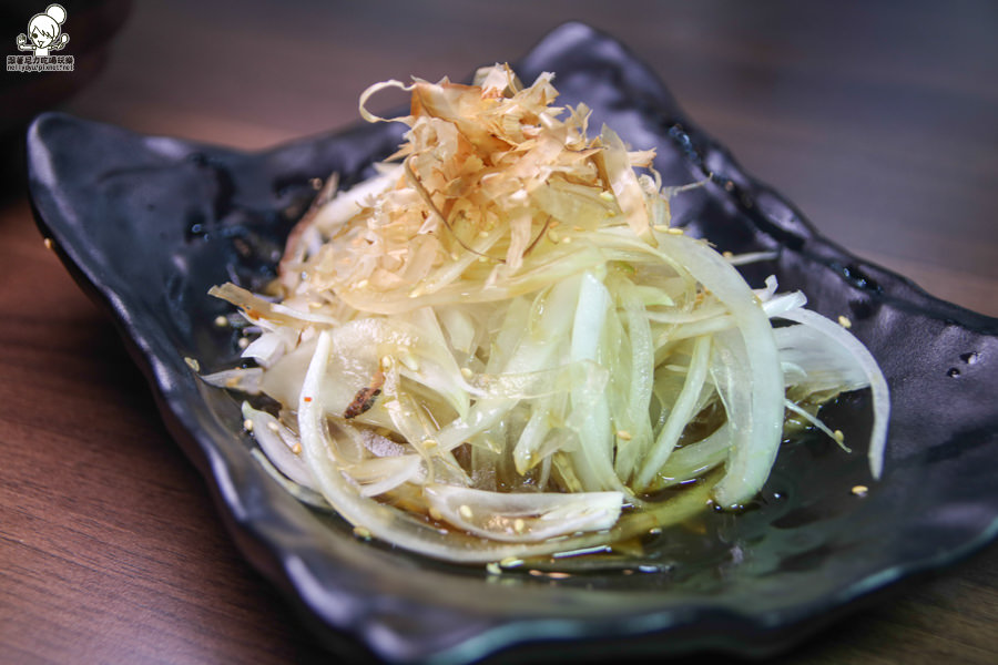 愛呆丸手作料理 丼飯 鍋燒 定食 炸物 部隊鍋 (19 - 33).jpg