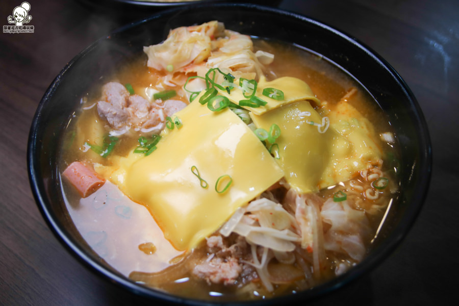 愛呆丸手作料理 丼飯 鍋燒 定食 炸物 部隊鍋 (21 - 33).jpg