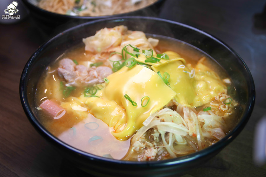 愛呆丸手作料理 丼飯 鍋燒 定食 炸物 部隊鍋 (22 - 33).jpg