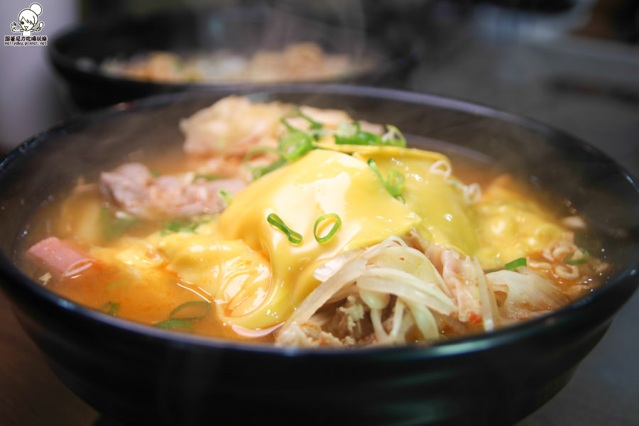 愛呆丸手作料理 丼飯 鍋燒 定食 炸物 部隊鍋 (23 - 33).jpg