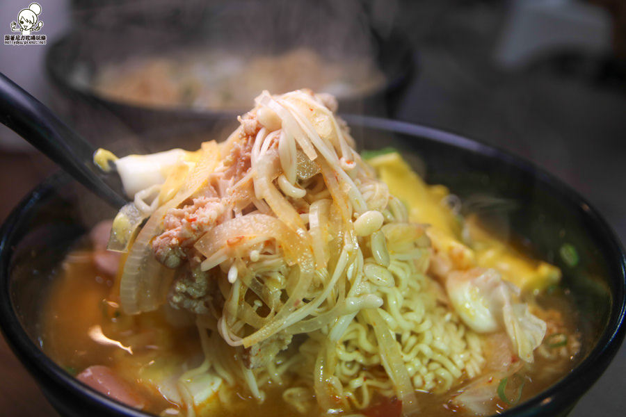 愛呆丸手作料理 丼飯 鍋燒 定食 炸物 部隊鍋 (25 - 33).jpg