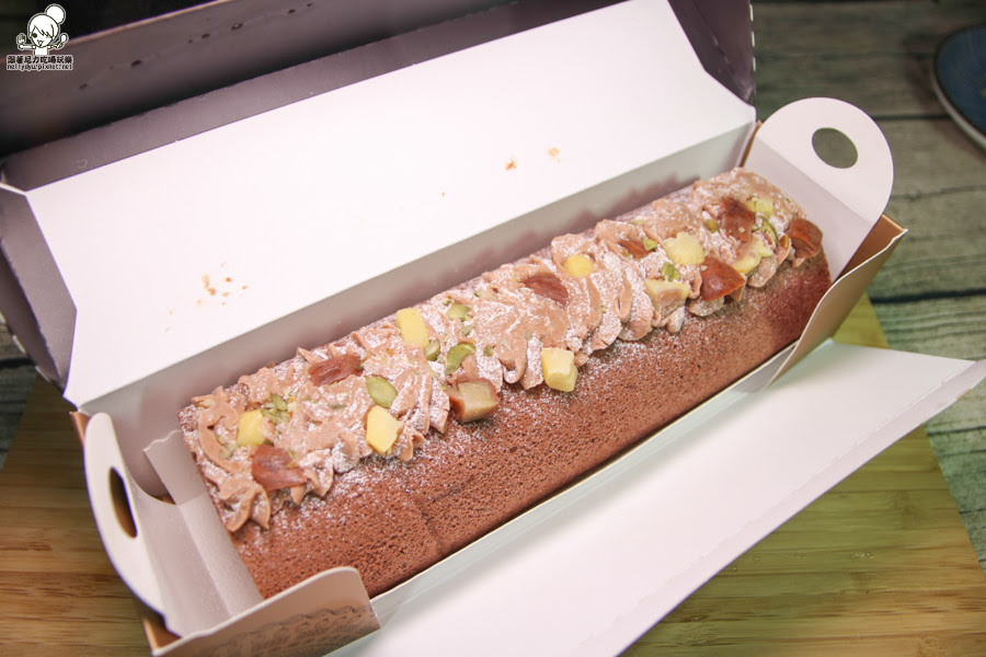 Mini私房點心 網路宅配 蛋糕 手作蛋糕 (21 - 29).jpg