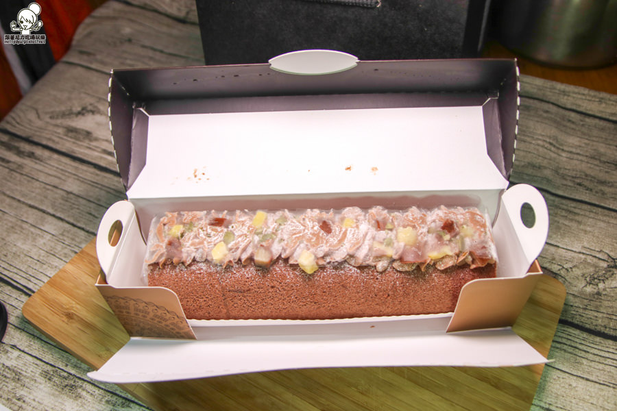 Mini私房點心 網路宅配 蛋糕 手作蛋糕 (20 - 29).jpg