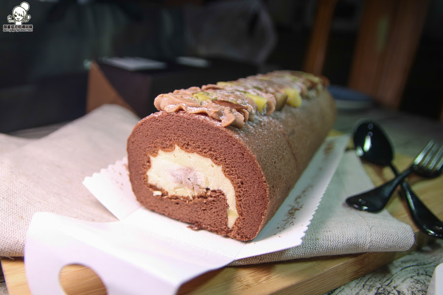 Mini私房點心 網路宅配 蛋糕 手作蛋糕 (24 - 29).jpg