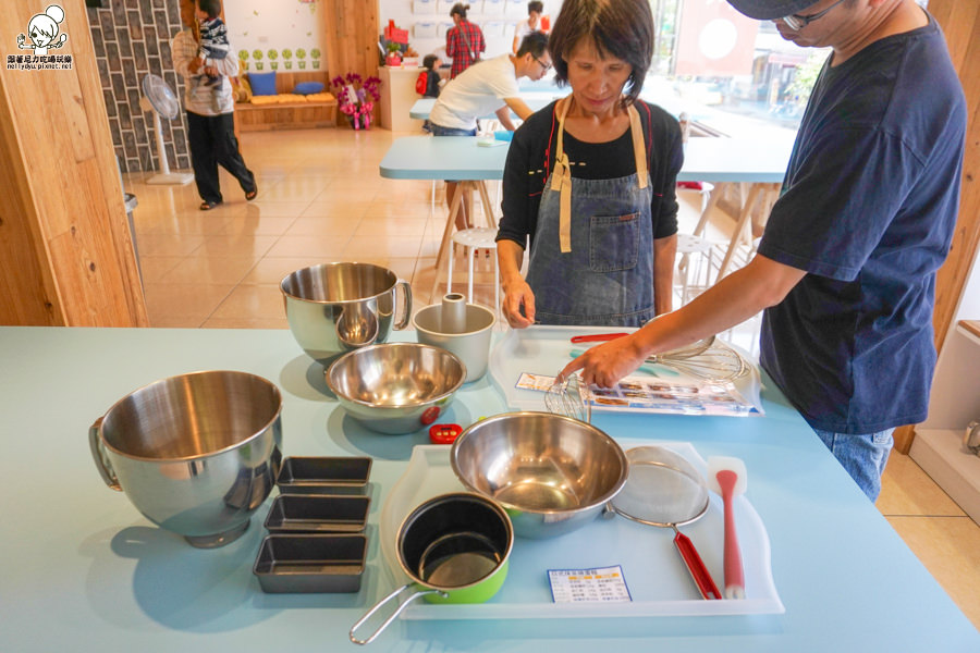 手作蛋糕 DIY蛋糕   柒零生手做 DIY烘焙 (17 - 51).jpg