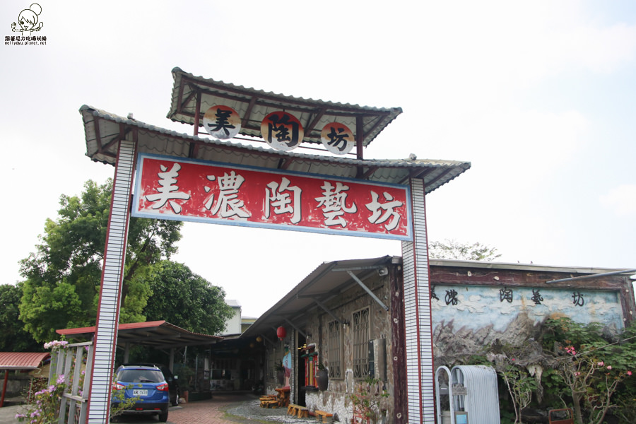 屏東旅遊 (12 - 84).jpg