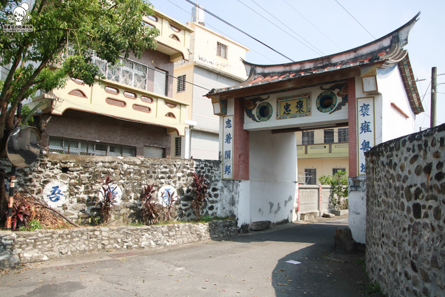 屏東旅遊 (75 - 84).jpg