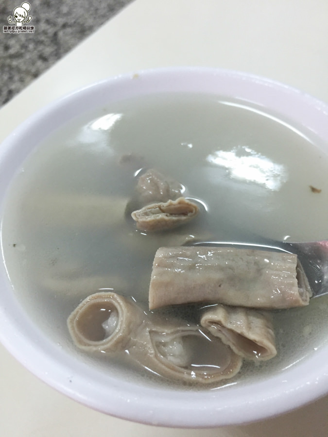 苓雅油煎肉圓 (13 - 24).jpg