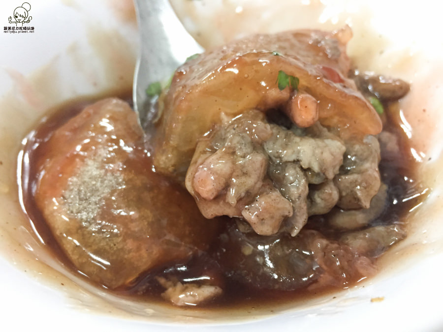 苓雅油煎肉圓 (21 - 24).jpg