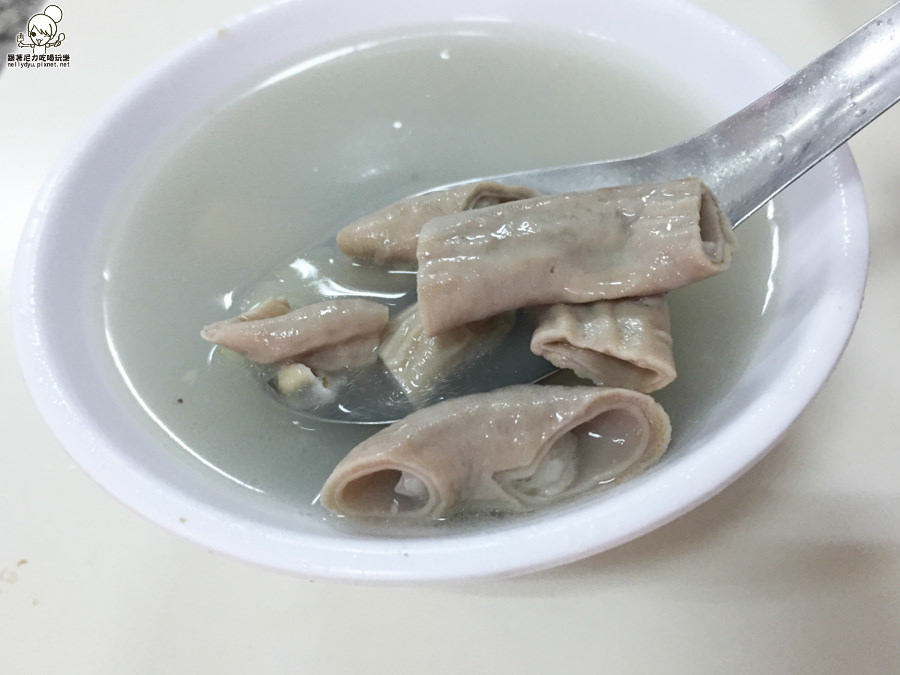 苓雅油煎肉圓 (14 - 24).jpg