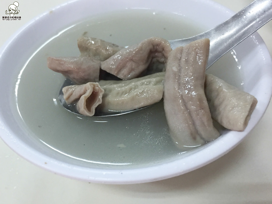 苓雅油煎肉圓 (16 - 24).jpg