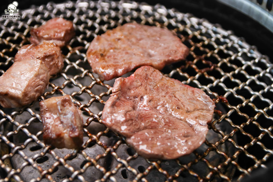 牧島燒肉 大魯閣美食  (40 - 47).jpg