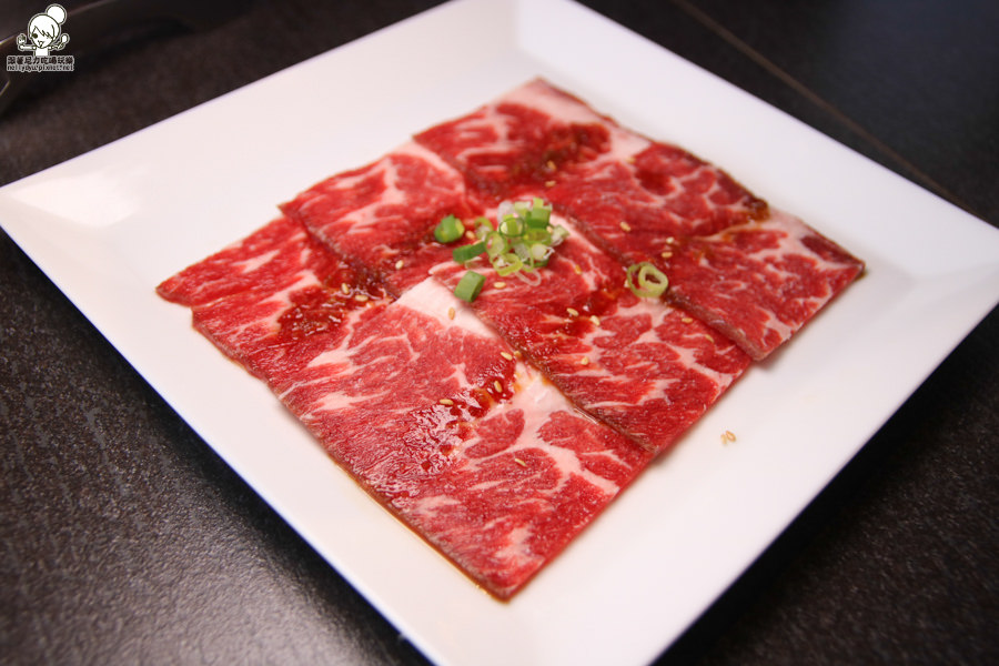 牧島燒肉 大魯閣美食  (17 - 47).jpg