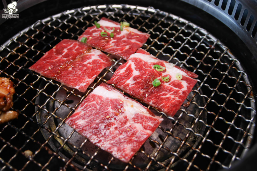 牧島燒肉 大魯閣美食  (19 - 47).jpg