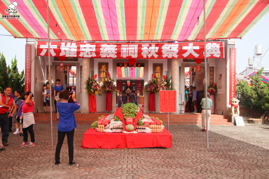 六堆旅遊 屏東旅遊 六堆  (3 - 73).jpg