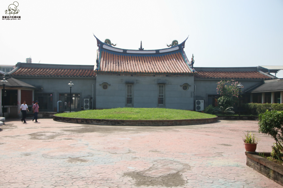 六堆旅遊 屏東旅遊 六堆  (6 - 73).jpg