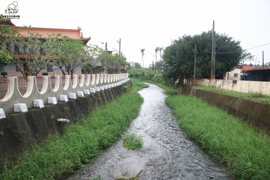 六堆旅遊 屏東旅遊 六堆  (56 - 73).jpg