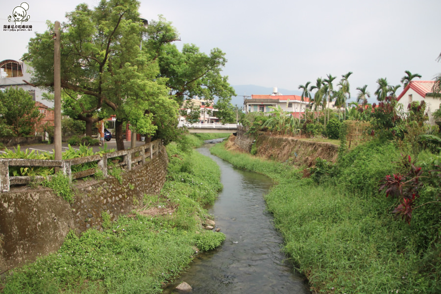 六堆旅遊 屏東旅遊 六堆  (60 - 73).jpg