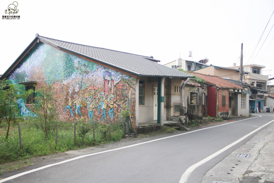 六堆旅遊 屏東旅遊 六堆  (61 - 73).jpg