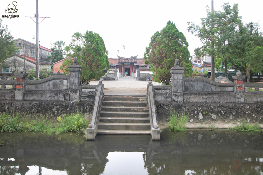 六堆旅遊 屏東旅遊 六堆  (63 - 73).jpg