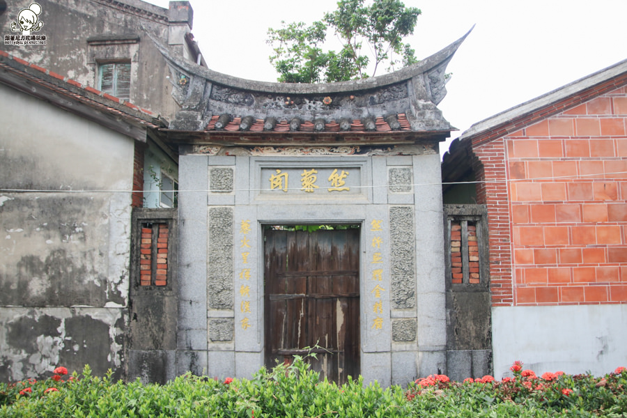 六堆旅遊 屏東旅遊 六堆  (65 - 73).jpg