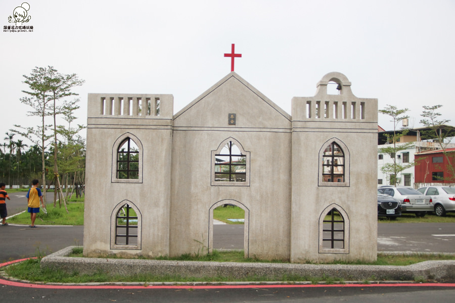 六堆旅遊 屏東旅遊 六堆  (68 - 73).jpg