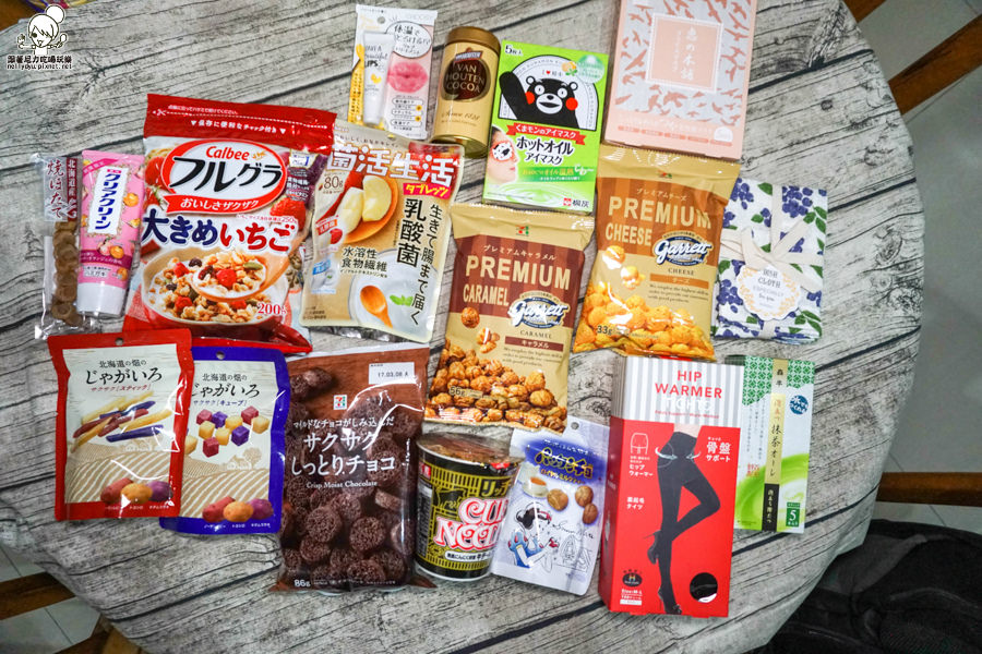 日本團購 日本零食 日本雜貨 (2 - 44).jpg