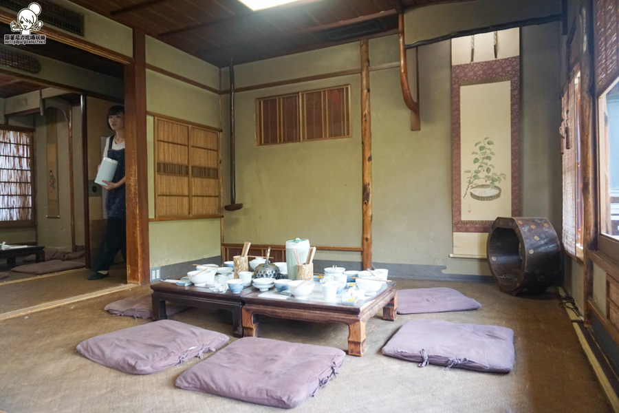 鳥岩樓 親子丼飯 金閣寺 (22 - 34).jpg