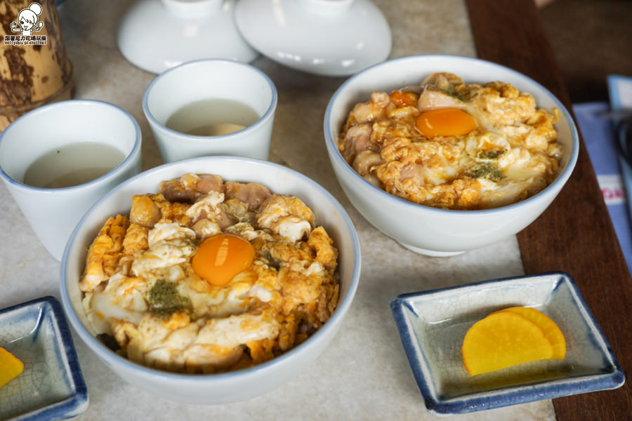 鳥岩樓 親子丼飯 金閣寺 (10 - 34).jpg