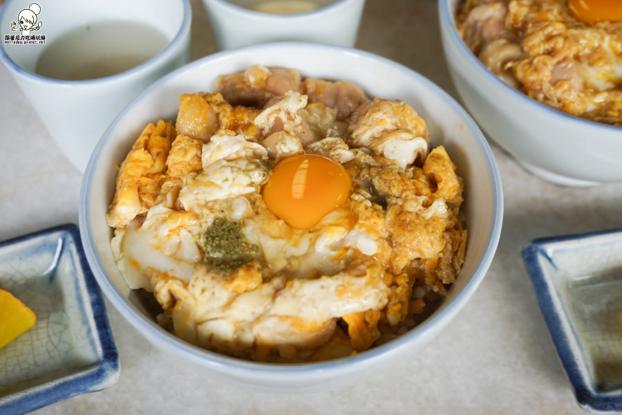 鳥岩樓 親子丼飯 金閣寺 (9 - 34).jpg