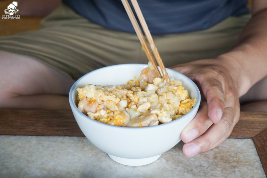 鳥岩樓 親子丼飯 金閣寺 (18 - 34).jpg