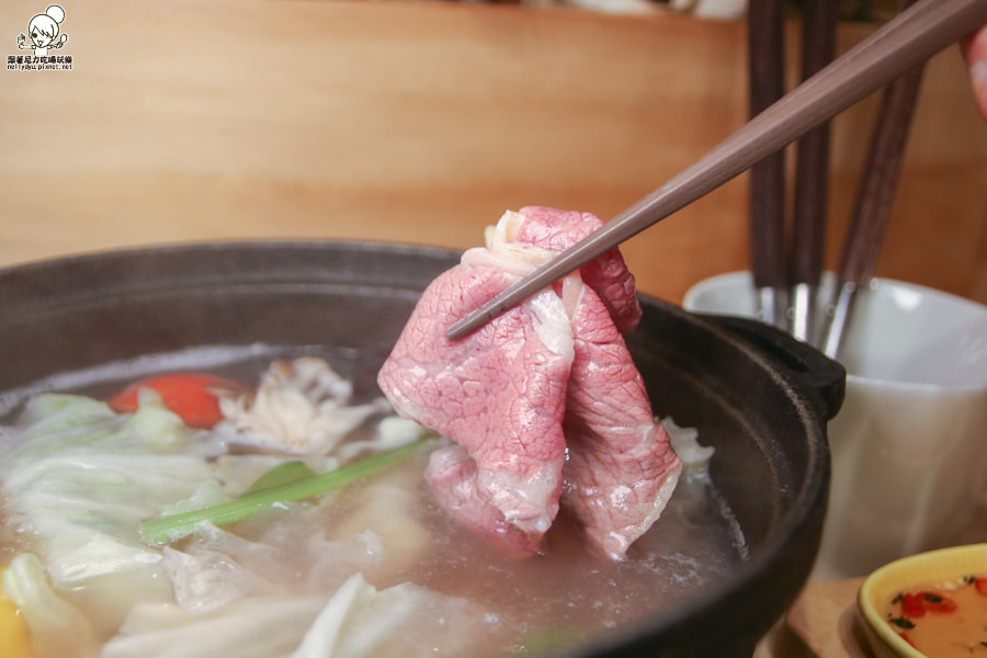 小農鍋物 台北火鍋 鍋物 有機蔬菜 (25 - 37).jpg