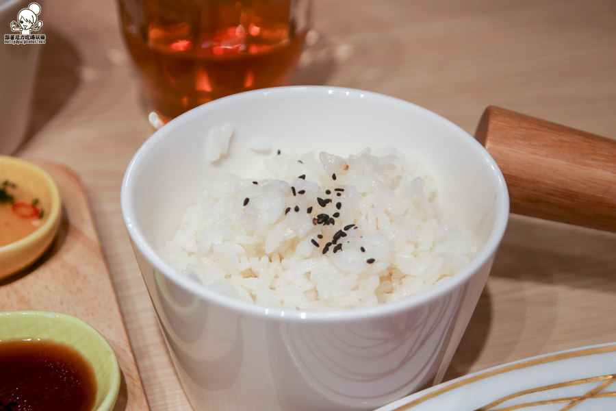 小農鍋物 台北火鍋 鍋物 有機蔬菜 (23 - 37).jpg