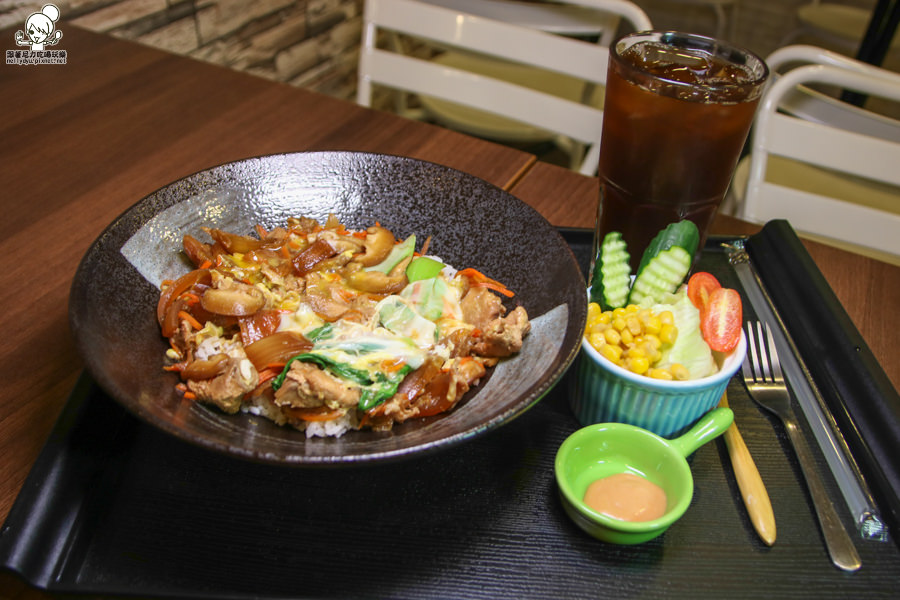 不賴的冰 丼飯 土司 冰 帕尼尼 (1 - 36).jpg