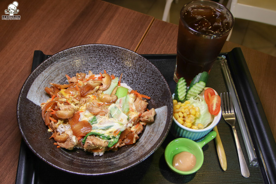 不賴的冰 丼飯 土司 冰 帕尼尼 (3 - 36).jpg