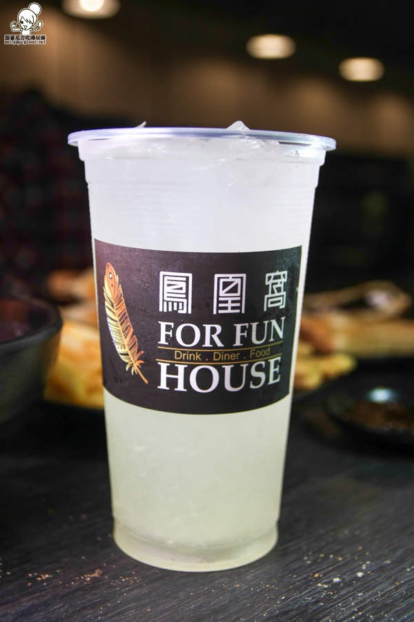 鳳凰窩 熱壓土司 鍋燒意麵 蛋餅 飲料 咖啡 (44 - 50).jpg