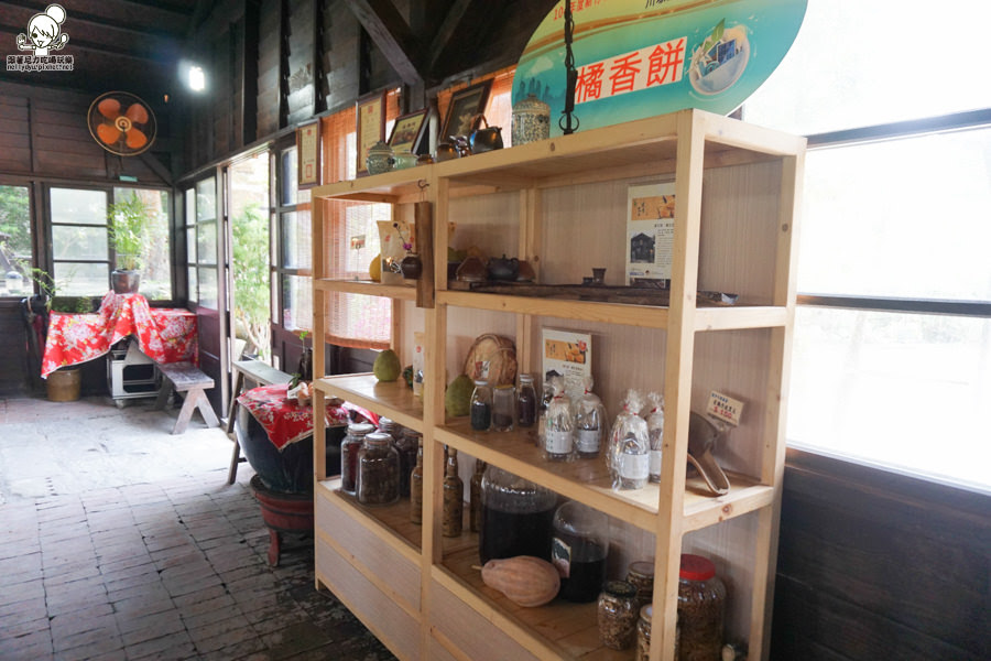 薪石窯柴燒窯烤 披薩 麵包 DIY (7 - 34).jpg