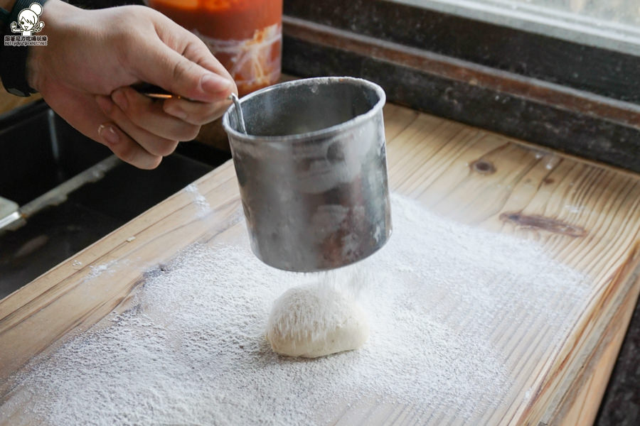 薪石窯柴燒窯烤 披薩 麵包 DIY (21 - 34).jpg