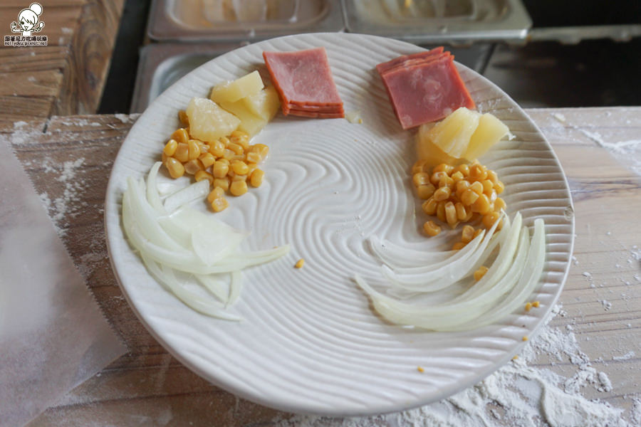 薪石窯柴燒窯烤 披薩 麵包 DIY (25 - 34).jpg
