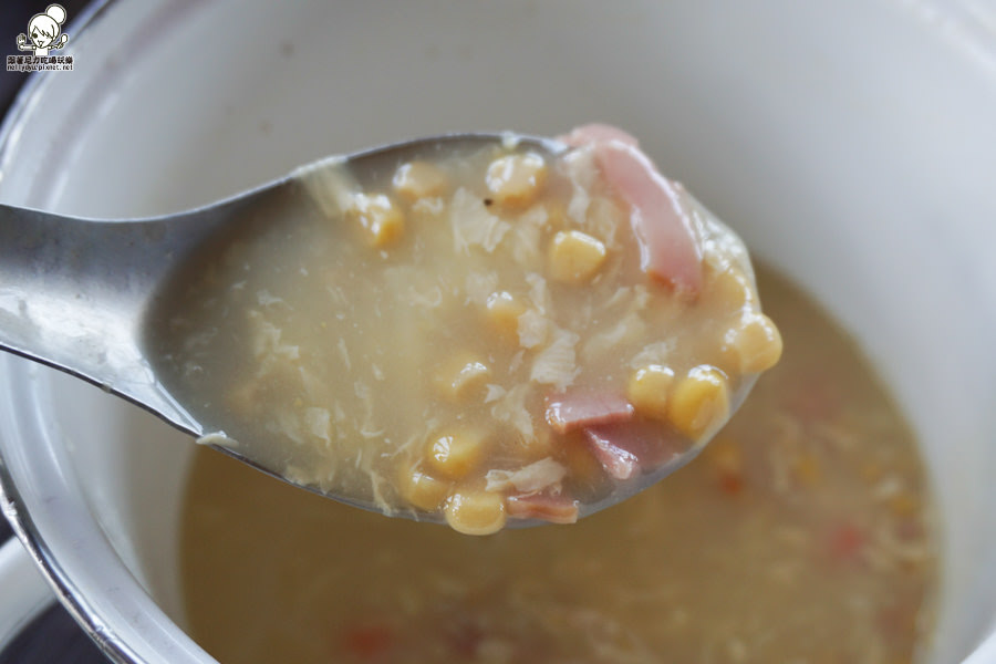 薪石窯柴燒窯烤 披薩 麵包 DIY (29 - 34).jpg