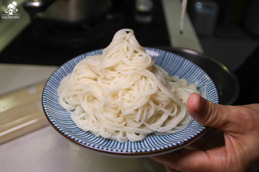 五木細關東煮麵 麵食 (16 - 39).jpg